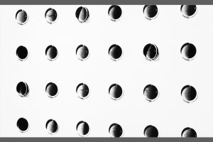 ind_1