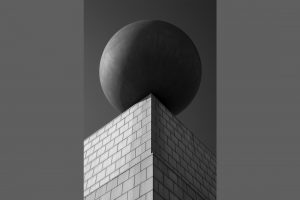 ind_4